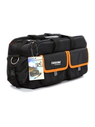 Farseeing FB-X03 Bag 41x16x19cm