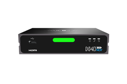 Kiloview N40 4Kp60 UHD HDMI-NDI Converter