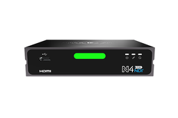 Kiloview N4 1080p60 HDMI-NDI Bi-Directional Converter