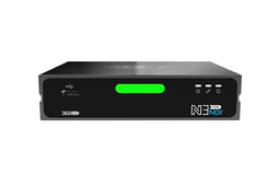 Kiloview N3 3G-SDI-NDI Converter