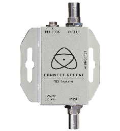 Atomos ATOMCR-PS1 SDI Extender