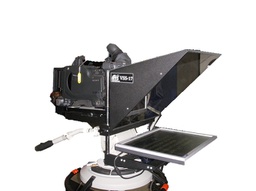 Videosolution VSS-17 Studio Teleprompter