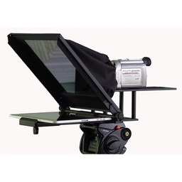 Videosolution VSS-10T Teleprompter for Tablet PC