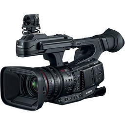 Canon XF705 UHD Pro Camcorder