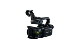 Canon XA40 UHD Pro Camcorder