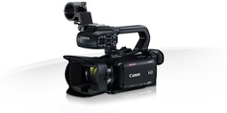 Canon XA30 FHD Pro Camcorder