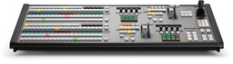 Blackmagic ATEM 2 M/E Broadcast Panel