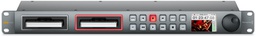 Blackmagic HyperDeck Studio 12G